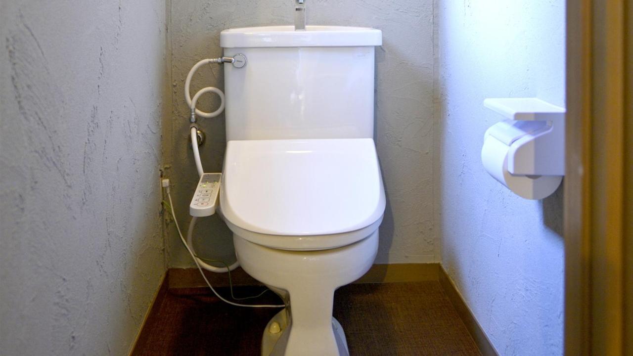 Muu קנזאווה מראה חיצוני תמונה